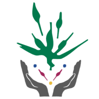 IPUF